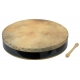 GEWA Bodhran Irlandais