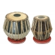 GEWA Tabla Indien