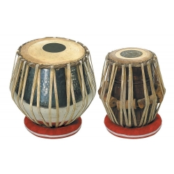 GEWA Tabla Indien