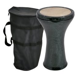 GEWA Darbuka Egyptien