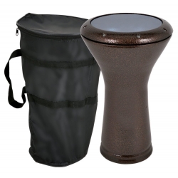 GEWA Darbuka Egyptien