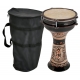 GEWA Darbuka Turc Cuivre