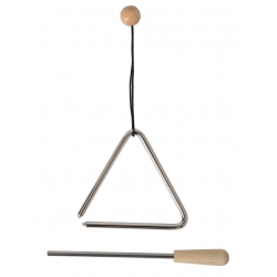 GEWA MADE IN GERMANY Triangle
