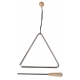 GEWA MADE IN GERMANY Triangle