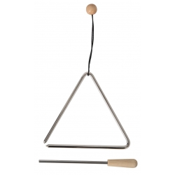 GEWA MADE IN GERMANY Triangle