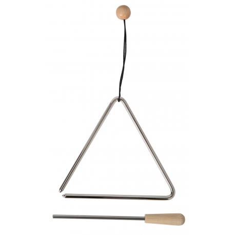 GEWA MADE IN GERMANY Triangle
