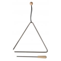 GEWA MADE IN GERMANY Triangle