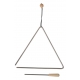 GEWA MADE IN GERMANY Triangle
