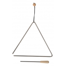 GEWA MADE IN GERMANY Triangle