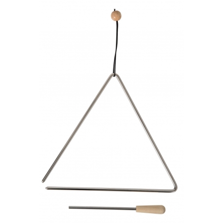 GEWA MADE IN GERMANY Triangle
