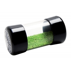 GEWA MADE IN GERMANY Shaker Peter Lorson