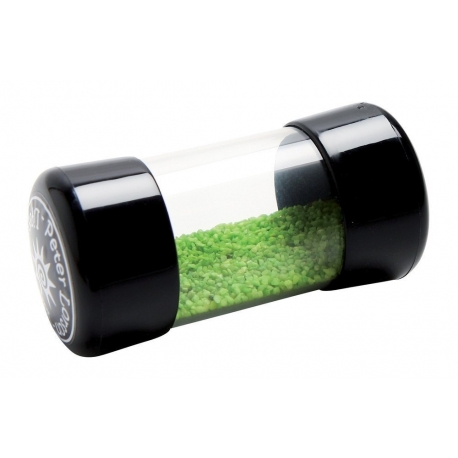 GEWA MADE IN GERMANY Shaker Peter Lorson