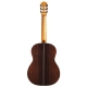 CORDOBA Série Luthier C10 CD