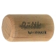 GEWA MADE IN GERMANY Shaker individuel