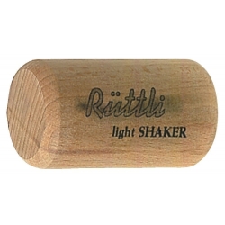 GEWA MADE IN GERMANY Shaker individuel