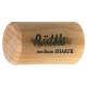 GEWA MADE IN GERMANY Shaker individuel
