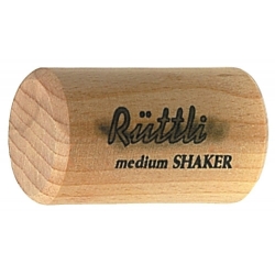 GEWA MADE IN GERMANY Shaker individuel