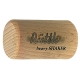 GEWA MADE IN GERMANY Shaker individuel