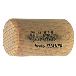 GEWA MADE IN GERMANY Shaker individuel