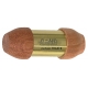 GEWA MADE IN GERMANY Shaker individuel