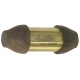 GEWA MADE IN GERMANY Shaker individuel