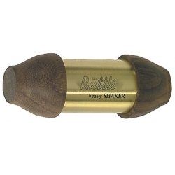 GEWA MADE IN GERMANY Shaker individuel