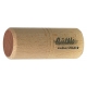 GEWA MADE IN GERMANY Shaker individuel