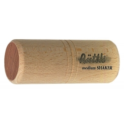 GEWA MADE IN GERMANY Shaker individuel
