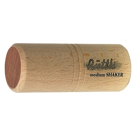 GEWA MADE IN GERMANY Shaker individuel