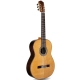 CORDOBA Série Luthier C10 CD