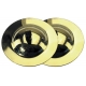 GEWA Cymbale pour doigts