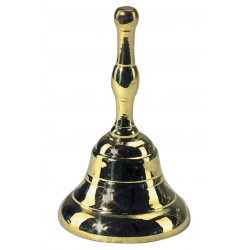 GEWA cloche de table