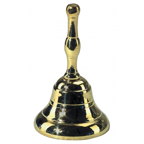 GEWA cloche de table