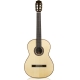 CORDOBA Luthier C 12 SP