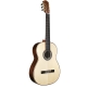 CORDOBA Luthier C 12 SP