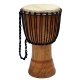 GEWA Djembe