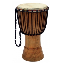 GEWA Djembe