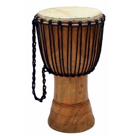GEWA Djembe