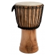 GEWA Djembe