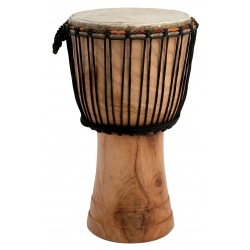 GEWA Djembe