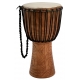 GEWA Djembe