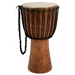 GEWA Djembe