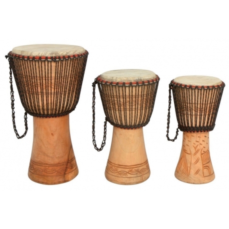 GEWA Djembe