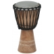 GEWA Djembe