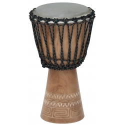 GEWA Djembe