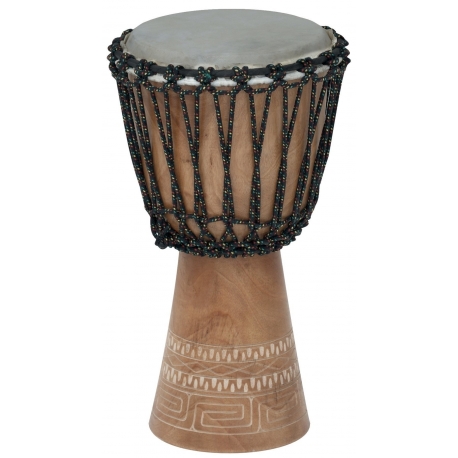 GEWA Djembe