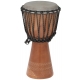 GEWA Djembe