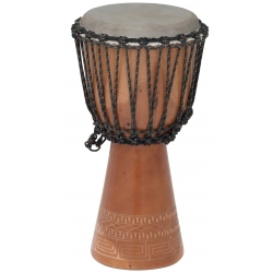 GEWA Djembe