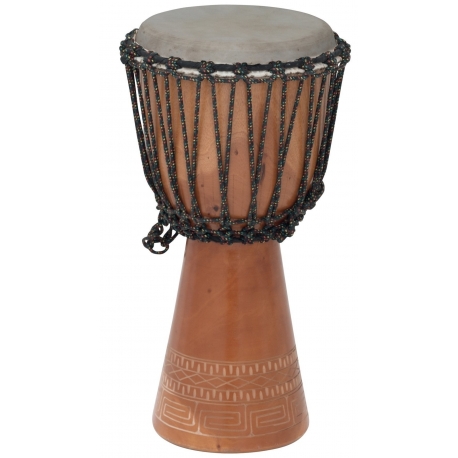 GEWA Djembe