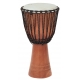 GEWA Djembe